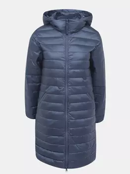 Пальто Just Clothes