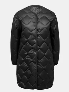 Пальто Just Clothes