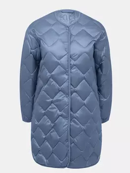 Пальто Just Clothes