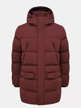 Пальто Just Clothes