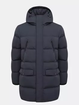 Пальто Just Clothes