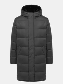 Пальто Just Clothes