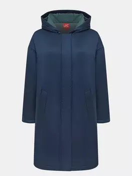 Пальто Just Clothes