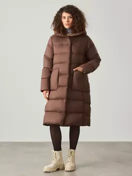 Пальто Just Clothes