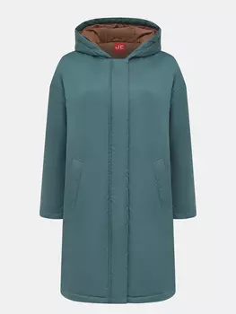 Пальто Just Clothes