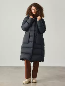 Пальто Just Clothes