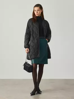 Пальто Just Clothes