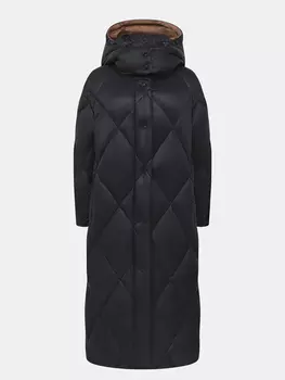 Пальто Just Clothes