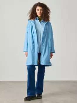 Пальто Just Clothes