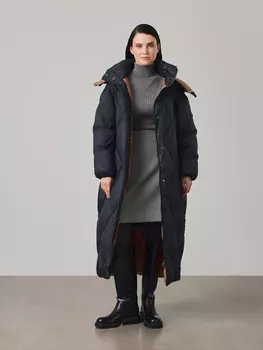 Пальто Just Clothes