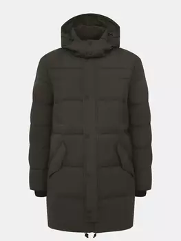 Пальто Just Clothes