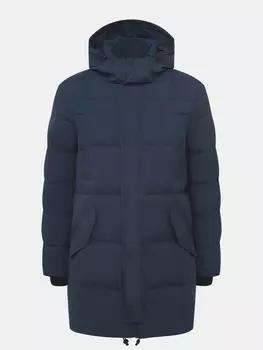 Пальто Just Clothes