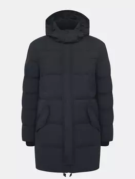 Пальто Just Clothes