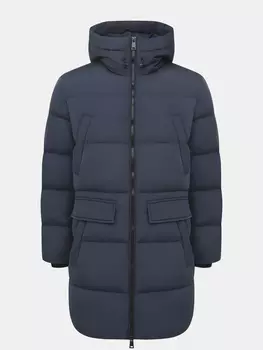 Пальто Just Clothes