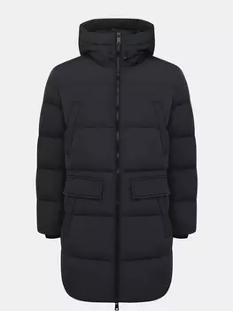 Пальто Just Clothes