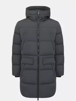 Пальто Just Clothes