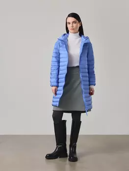 Пальто Just Clothes