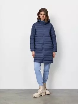 Пальто Just Clothes