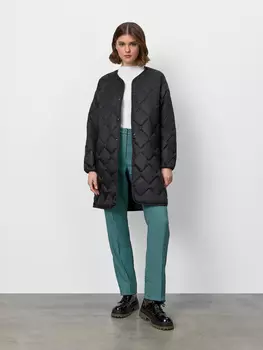 Пальто Just Clothes