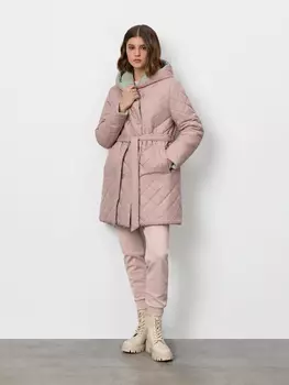 Пальто Just Clothes