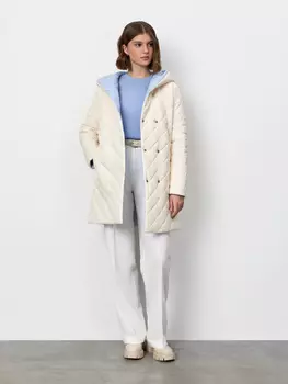 Пальто Just Clothes