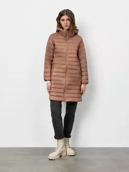 Пальто Just Clothes