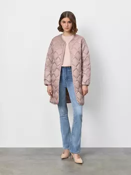 Пальто Just Clothes