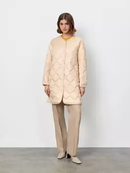 Пальто Just Clothes