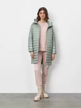 Пальто Just Clothes