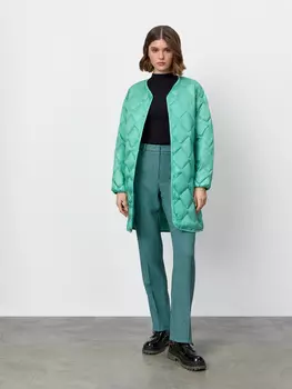 Пальто Just Clothes