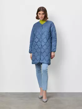 Пальто Just Clothes