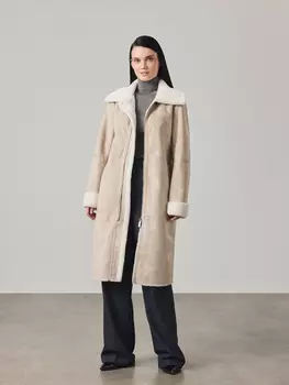 Пальто Just Clothes