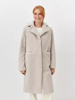 Пальто Just Clothes