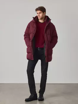 Пальто Just Clothes