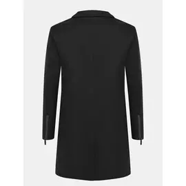 Пальто Karl Lagerfeld