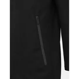 Пальто Karl Lagerfeld