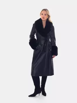 Пальто KOCCA