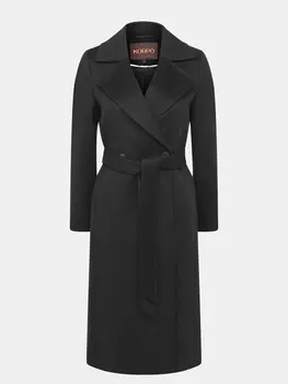 Пальто Korpo