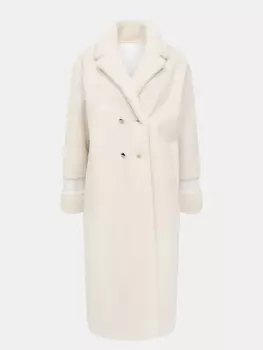 Пальто Liu Jo Sport