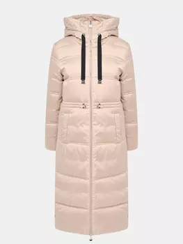 Пальто Liu Jo Sport