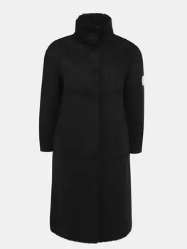 Пальто Lucky Bear