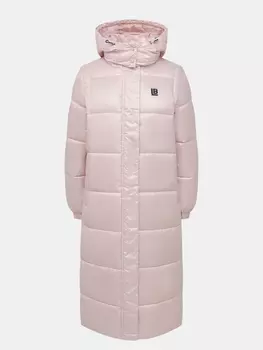 Пальто Lucky Bear