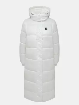 Пальто Lucky Bear