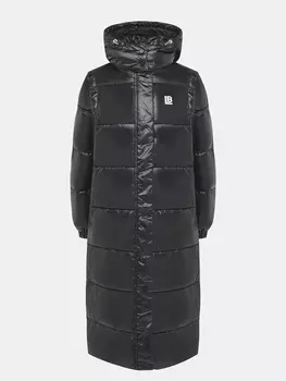 Пальто Lucky Bear