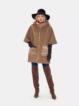 Пальто Luisa Spagnoli