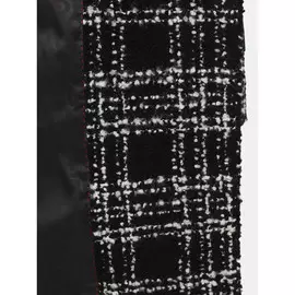 Пальто Majule HUGO