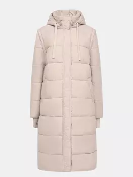 Пальто Marc Aurel