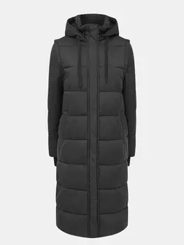 Пальто Marc Aurel