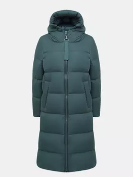 Пальто Marc O'Polo