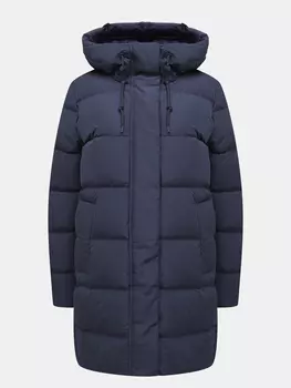 Пальто Marc O'Polo